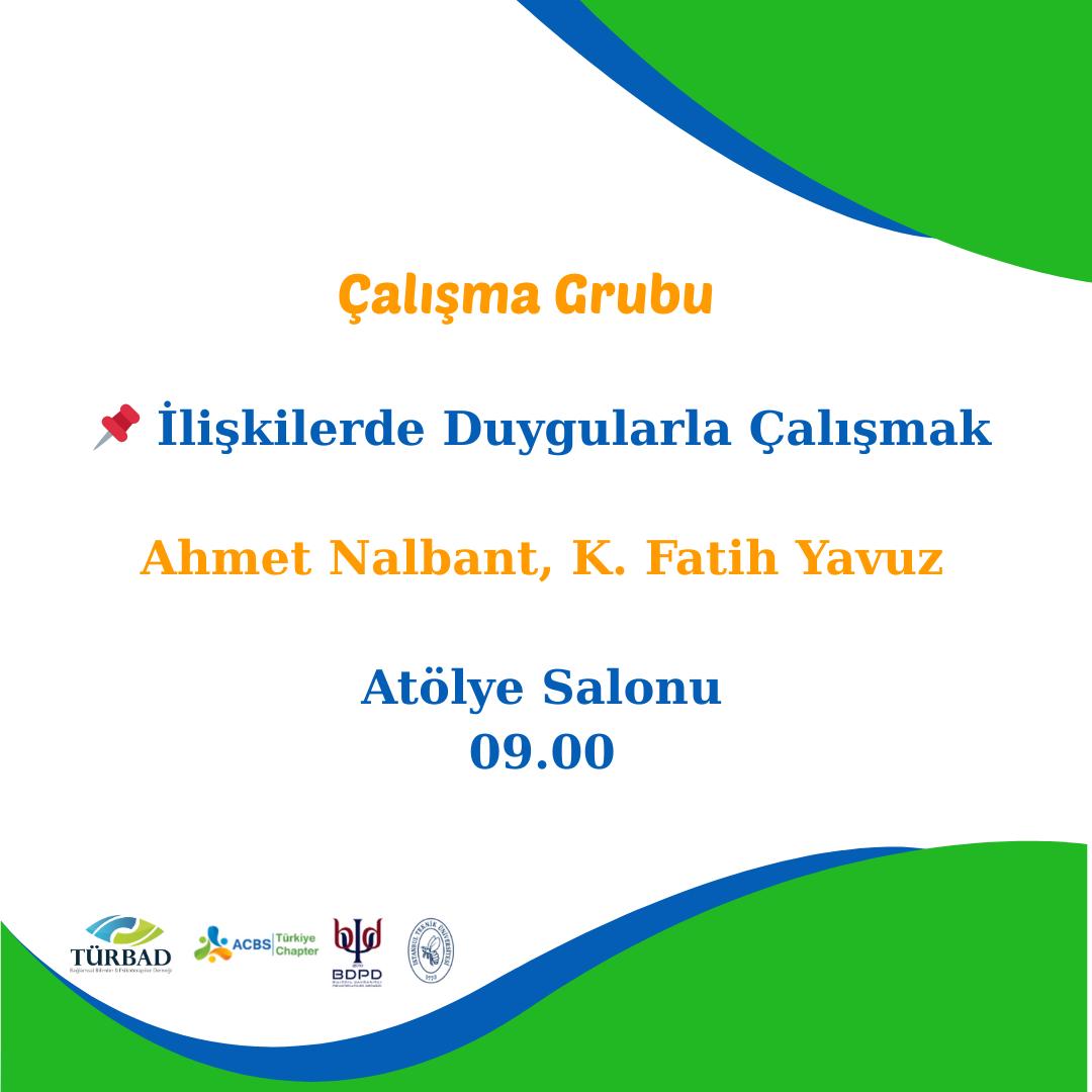 actgunleri2025's tweet photo. Bilimsel program açıklandı ❗️

Dördüncü gün, 9 Kasım Pazar programı için yana kaydırın.

Kongre tarihi: 6-9 Kasım 2025
Detaylar: https://t.co/pUqO9y9BnG https://t.co/fuUO44mmAi
