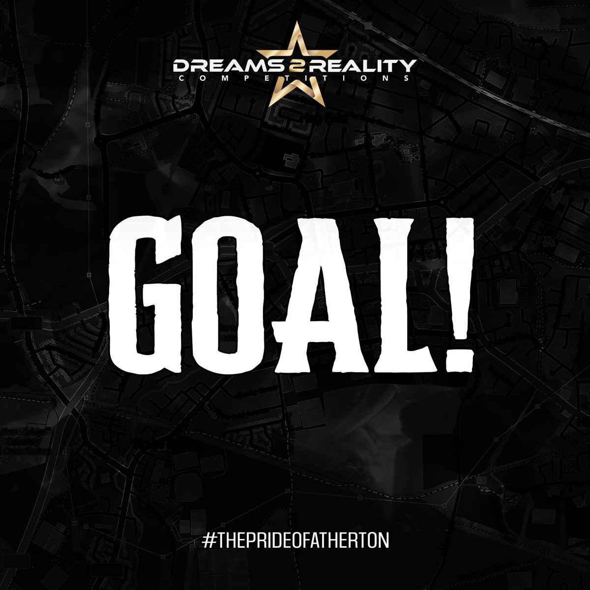 GOAL COLLS! A first goal in the Stripes for Sonny Reeves, who cuts in from the right and finds the target in a crowded penalty box!

0-2, '20 🏁