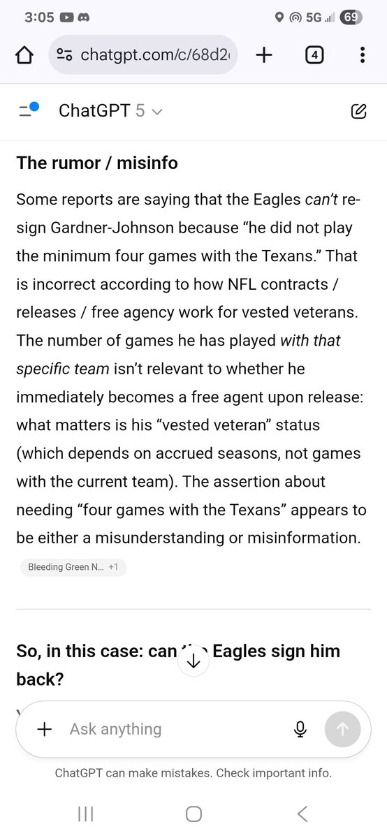 Joshua Grider tweet media