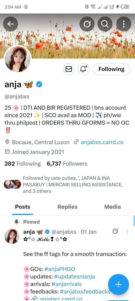 dhruxc's tweet photo. @anjabxs Done!! manifesting 🥹💙 https://t.co/3mhhI6FLrx