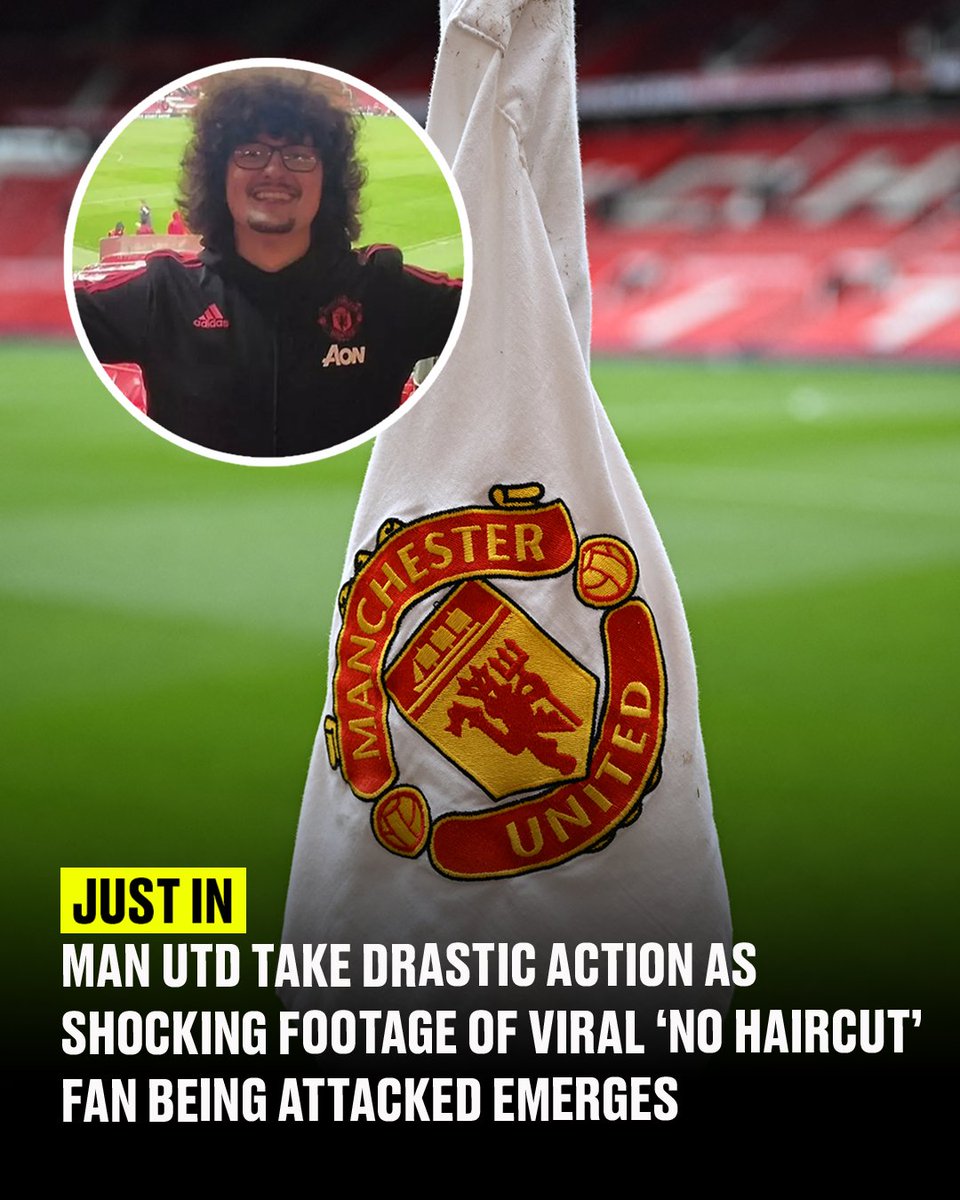 SPORTbible tweet media