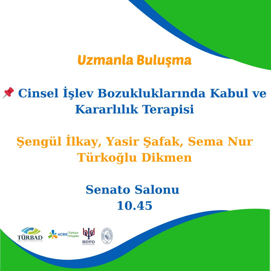 actgunleri2025's tweet photo. https://t.co/EqtQTO318K
