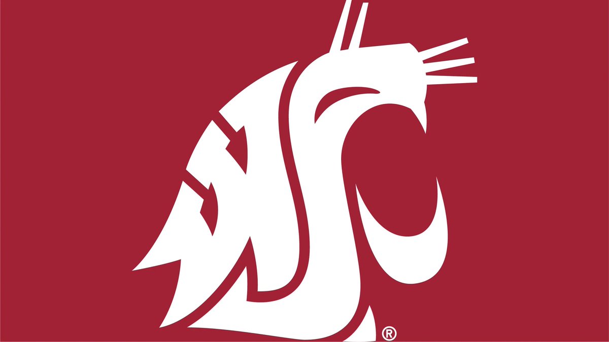 Jamison Larsen (@jamison_larsen1) on Twitter photo Thank you for the gameday invite <a href="/Owen_Baebler/">Owen Baebler</a>, I’m really looking forward to it!
<a href="/WSUCougarFB/">Washington State Football</a> <a href="/WazzuRogers/">Jimmy Rogers</a> <a href="/WaukeshaWestFB/">Waukesha West Football</a> <a href="/BenjiKamrath/">Benji Kamrath</a> Thank you for the gameday invite <a href="/Owen_Baebler/">Owen Baebler</a>, I’m really looking forward to it!
<a href="/WSUCougarFB/">Washington State Football</a> <a href="/WazzuRogers/">Jimmy Rogers</a> <a href="/WaukeshaWestFB/">Waukesha West Football</a> <a href="/BenjiKamrath/">Benji Kamrath</a>