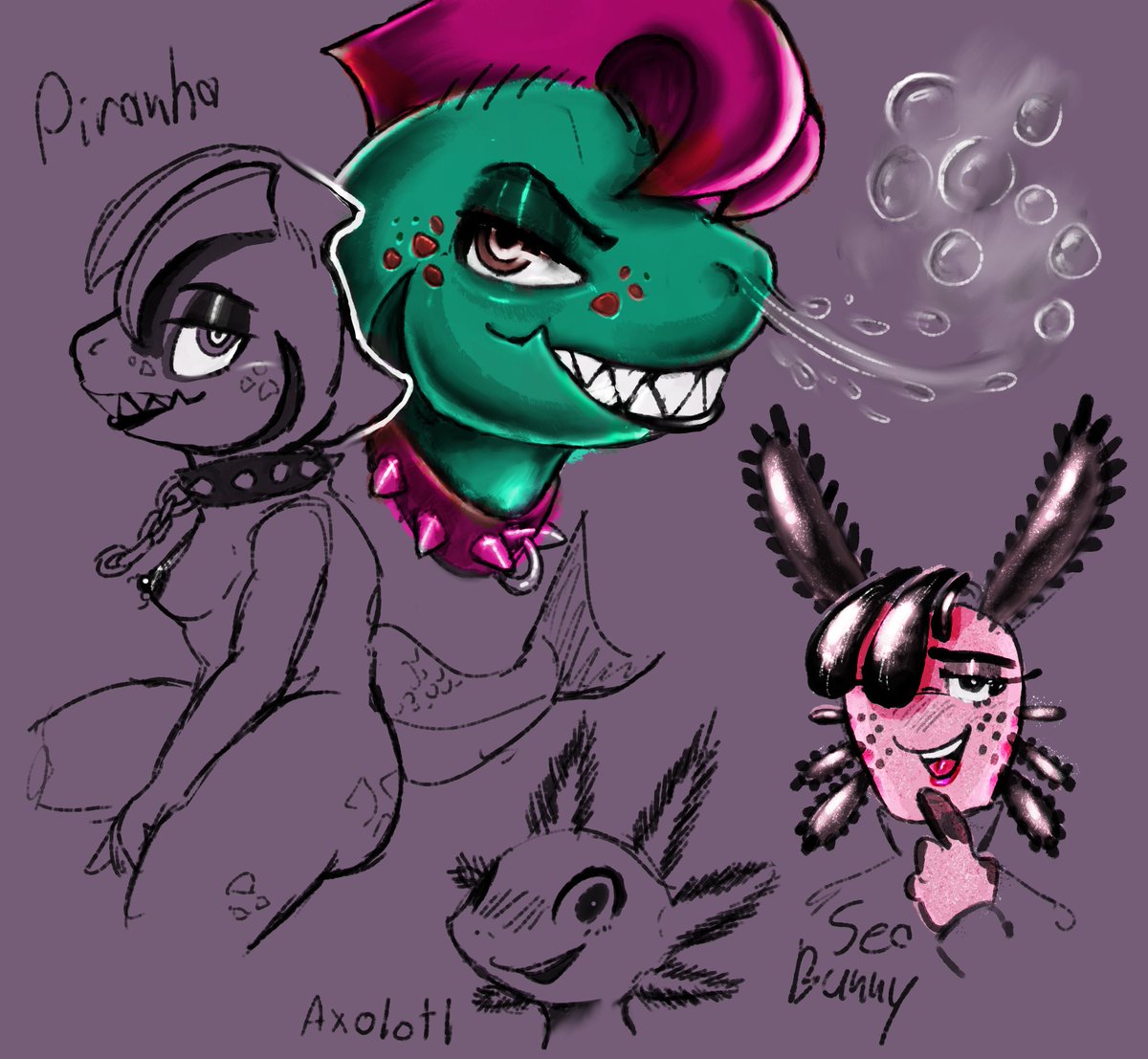 🔞 Dick Deep 🔞 tweet media