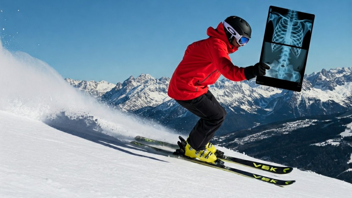 Ski and CME in Winter 2026:  Beaver Creek/Vail and Alta/Snowbird await you! Elevate your skills and enjoy the slopes in between lecture sessions. cmescience.com #CME #Ski #Skiing  #RadCME #CME #BachelorGulch
#AltaSkiArea conta.cc/3Vx0zna