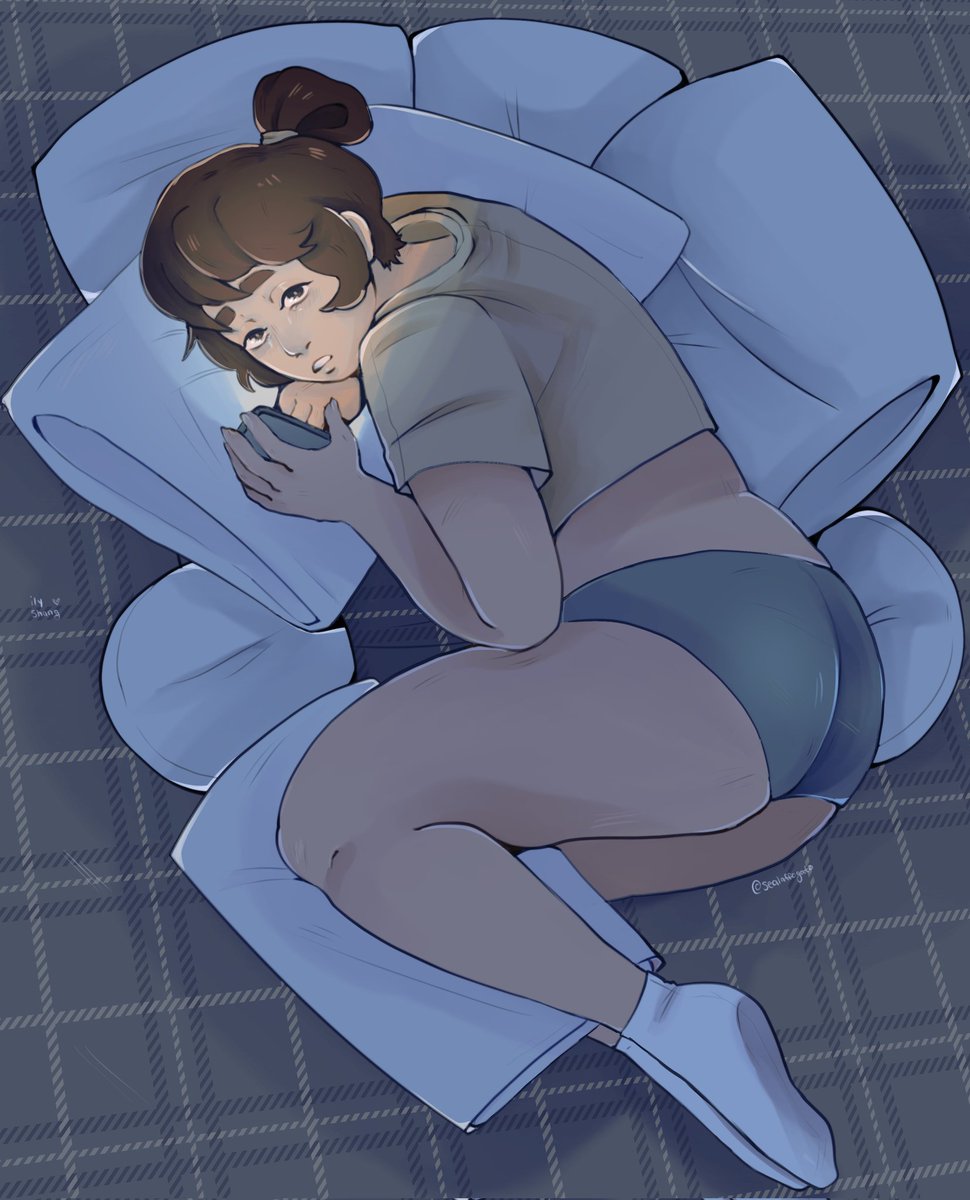 just finished volume 2 of #svsss and I fell in love with #shangqinghua <3

He's just so silly I wanna bite him