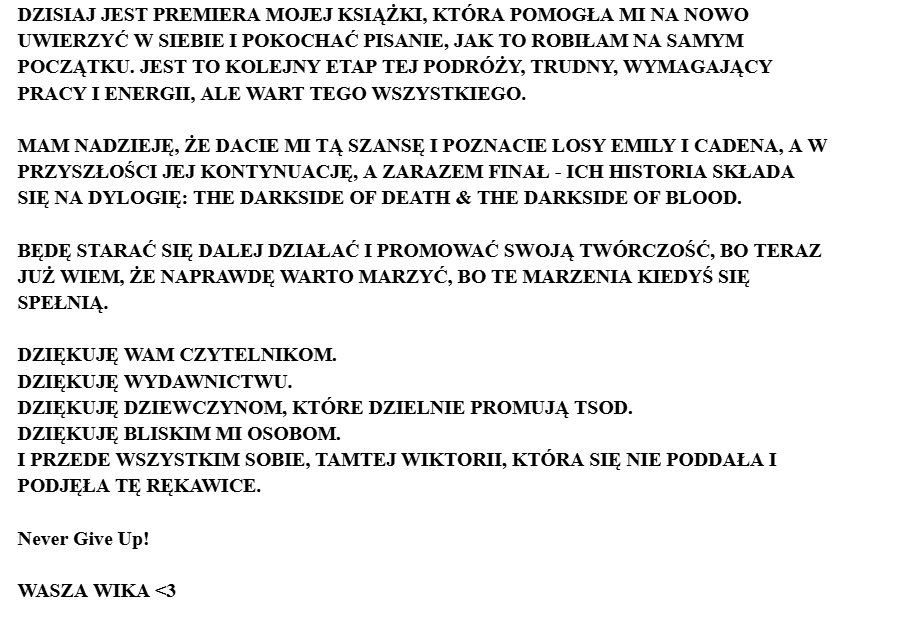 #papieroweTDSOD 

23.09.2025