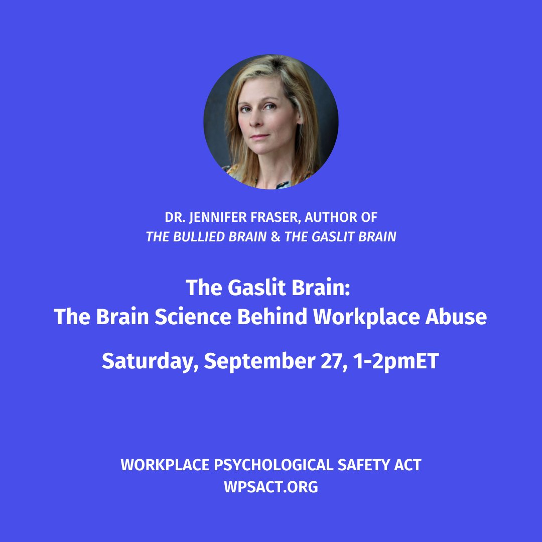 Deb Falzoi tweet media