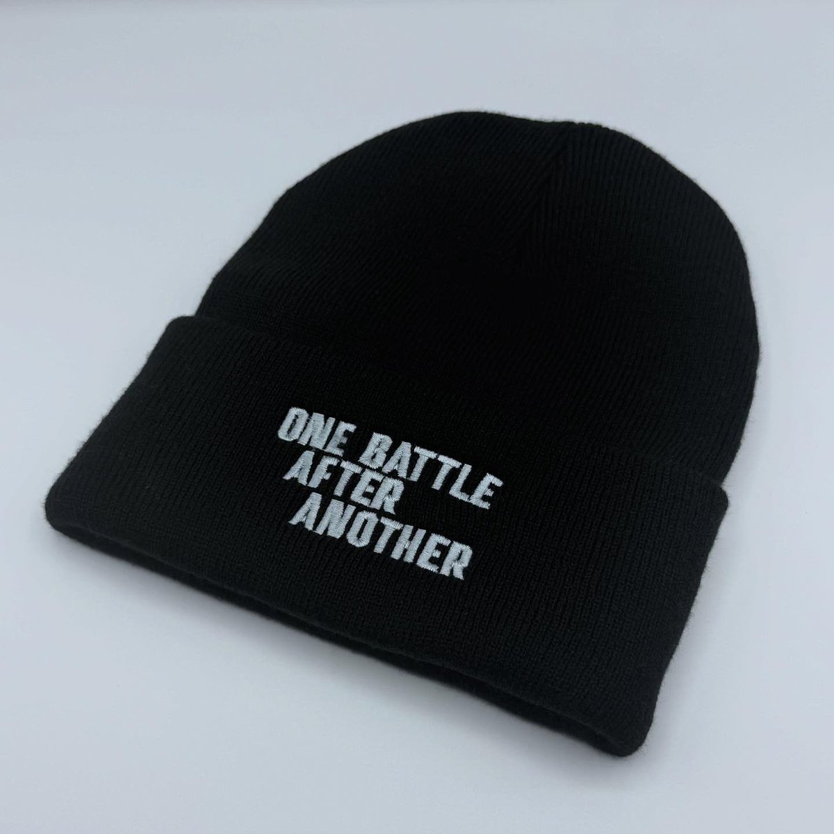 4PromoUse's tweet photo. Bob’s Beanie, Sunglasses, and Mustache

One Battle After Another (2025) dir. Paul Thomas Anderson https://t.co/csL6SKsebg