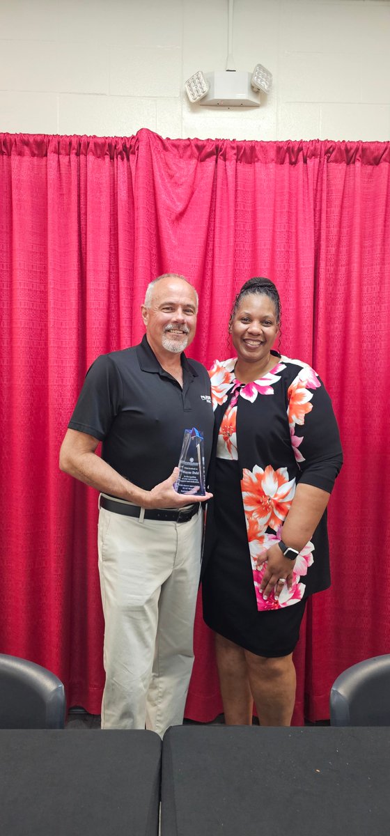 TCAT Memphis tweet media