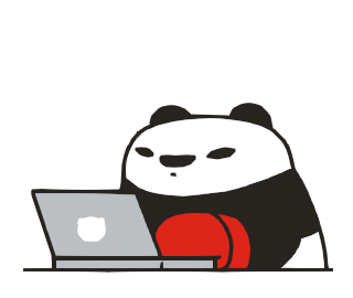 Hello, hoomans.

New animated stickers with Pak released. Go and express the feelings

store.line.me/stickershop/pr…
#LINE #LINESTICKERS