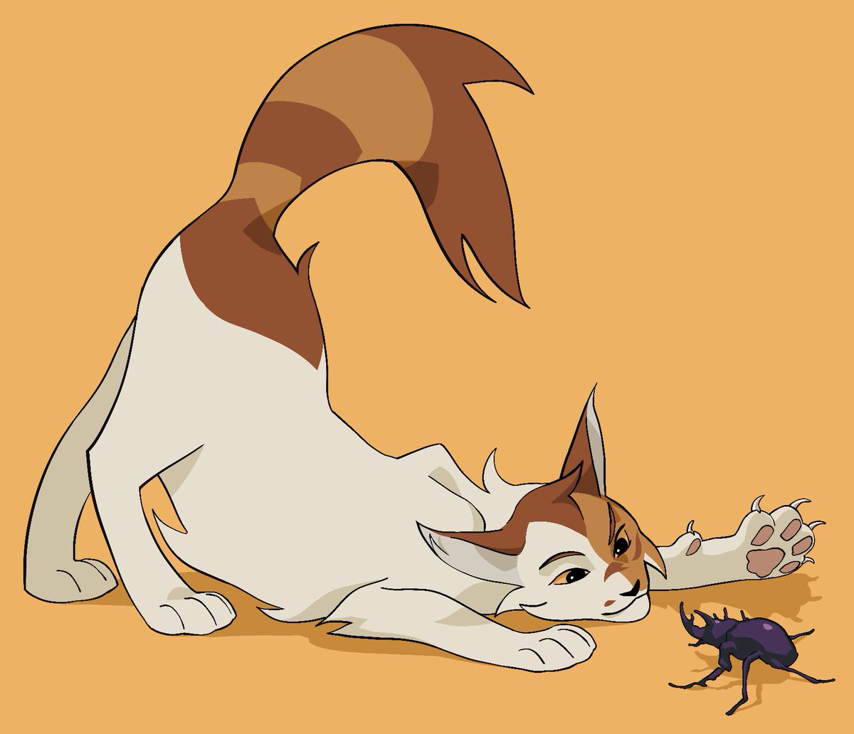 rory (COMMS CLOSED) tweet media