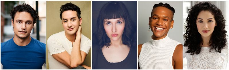 FINAL WEEK for This is Government - and a heartfelt thank you! - mailchi.mp/d5ed64061c63/a…