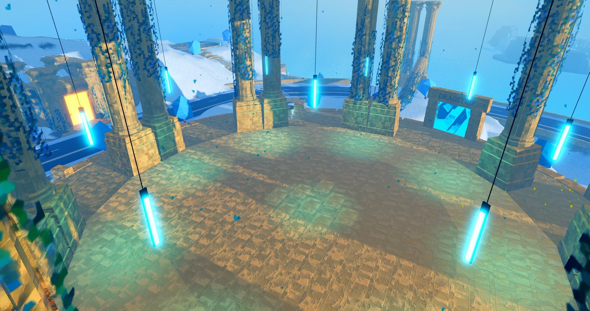 minecraftkaas tweet media