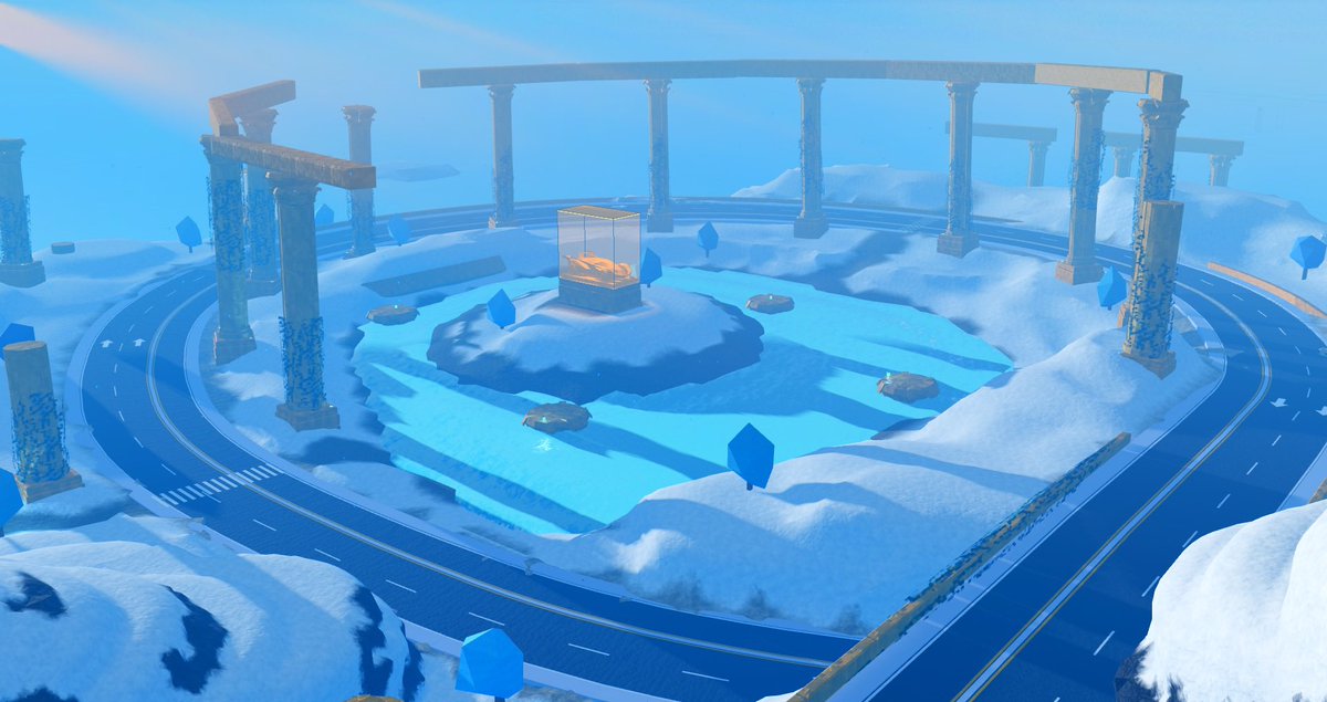 minecraftkaas tweet media