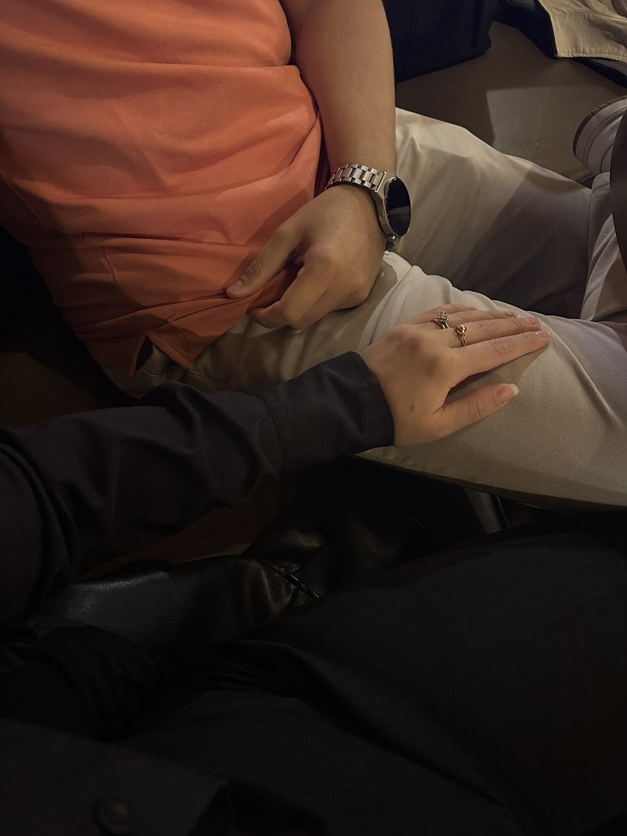 Eşimle aramızdaki uyum şaka mı?