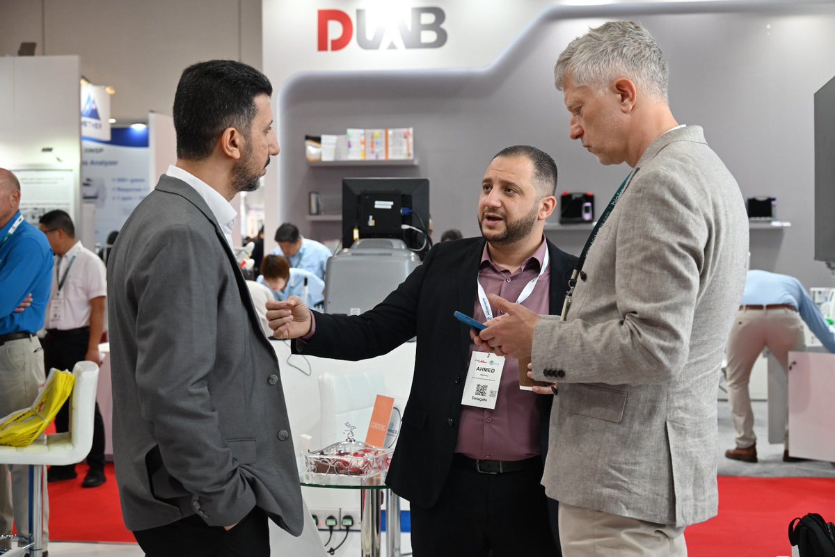 AlGenome tweet media