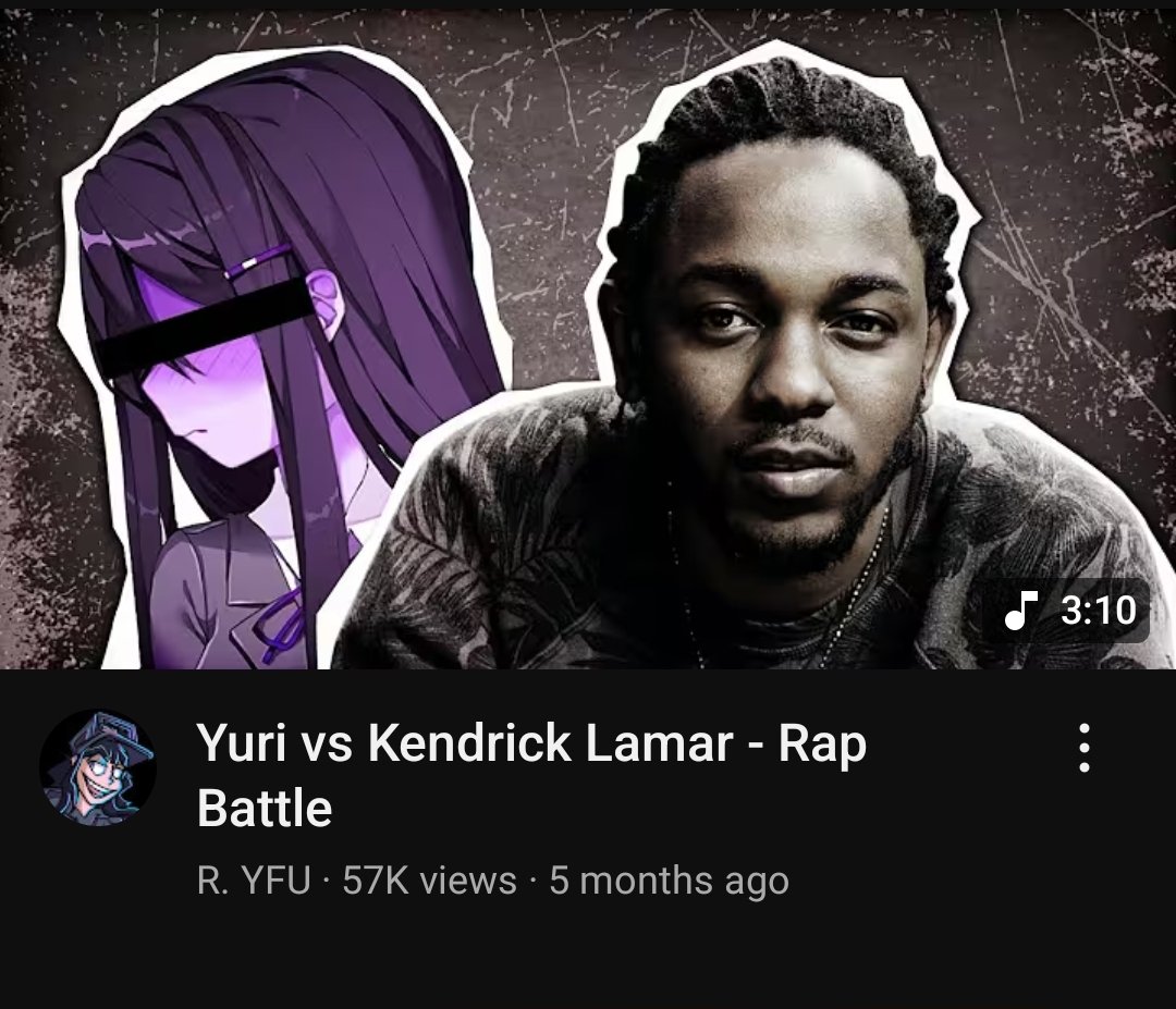 Insane yt homepage pull