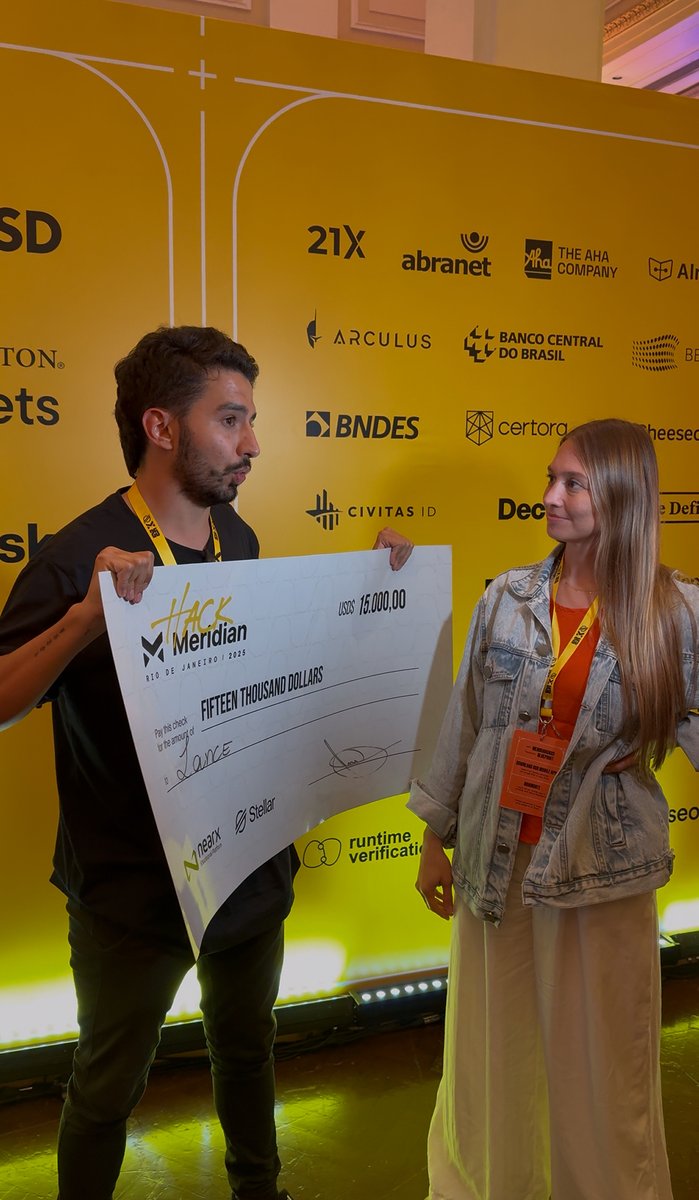 Artu Grande e/acc 🇦🇷 tweet media