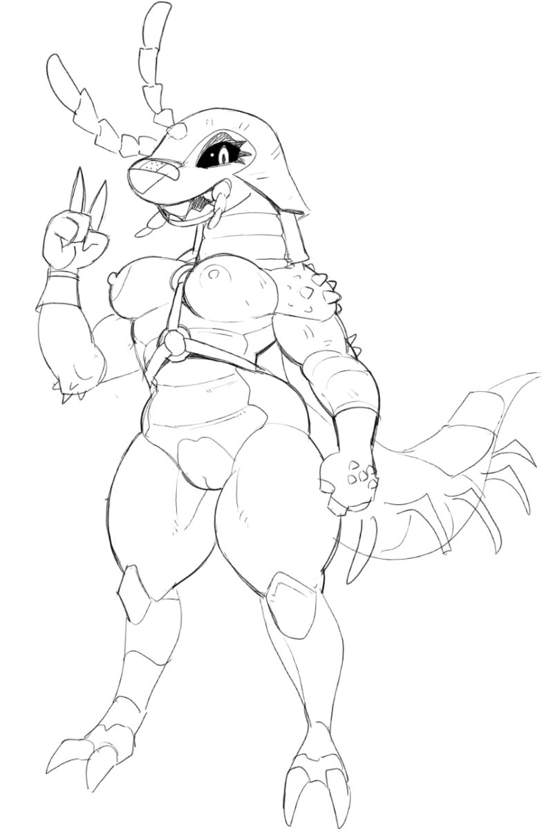 🔞 Dick Deep 🔞 tweet media