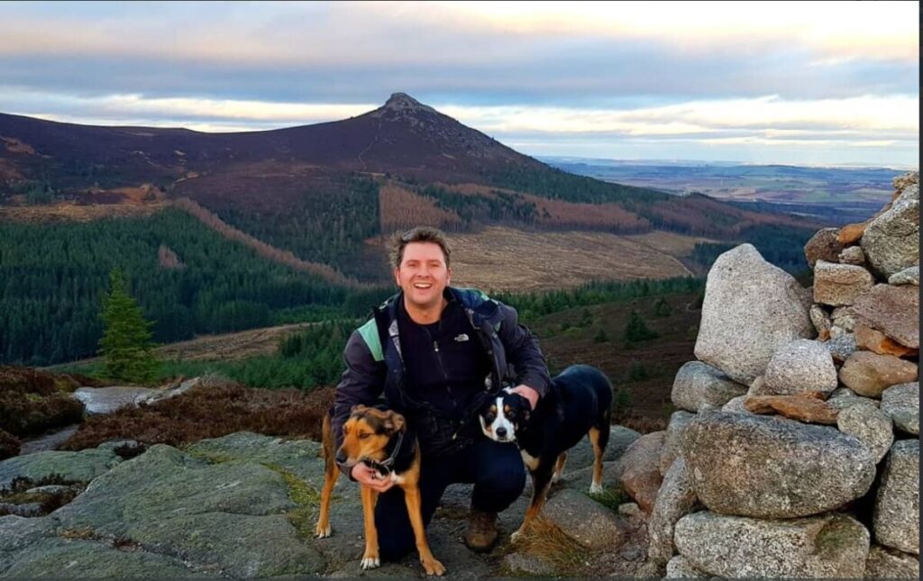 NEW POST - FFGeek Contributor Rob Reid's <a href="/FPLVet/">FPL VET</a> Team for #FPL #GW6

See it with LIVE transfers and final lineup each Gwk

Last 5 seasons ORs 47k, 122k, 29k, 66k &amp; 12k

2,000 paying subscribers on Patreon.  Loads of other FPL content

patreon.com/posts/rob-reid…

#FPLCommunity