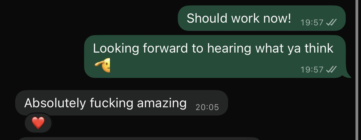 Nathan- UGC and Studio Ad Creatives tweet media