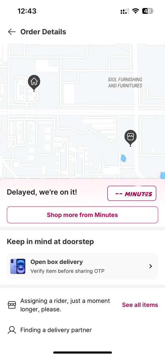 Avived Maheshwari tweet media