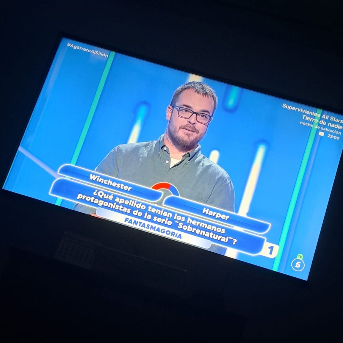 𝓹oughkeepsie。 tweet media