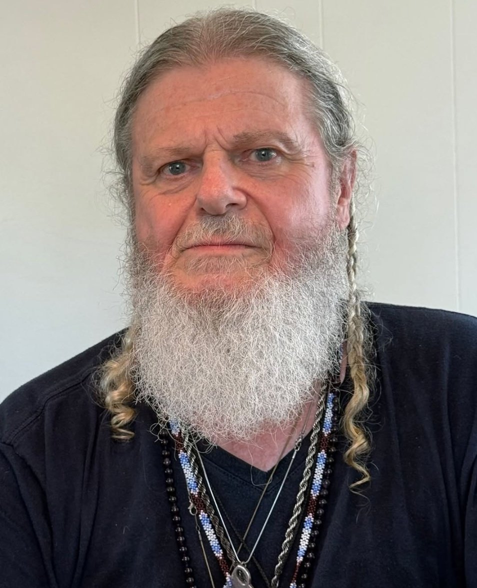 El #RonrocoTour2025 está apunto de comenzar 🪕🎶

Únete a Gustavo Santaolalla en Paris, Barcelona, Cagliari, Valencia, Ámsterdam, Amberes, Hamburgo, Oslo, Málaga, Ginebra, Cartagena, Lisboa, Londres, Malmö, Roma y Vercelli 🌍

🎟️ Entradas ya disponibles: linktr.ee/gustavosantaol…