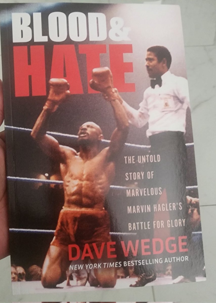 Got this one in the mail yesterday. 🔥🔥🔥 <a href="/FightsATW/">FightsATW</a> <a href="/HamilcarPubs/">Hamilcar Publications</a>