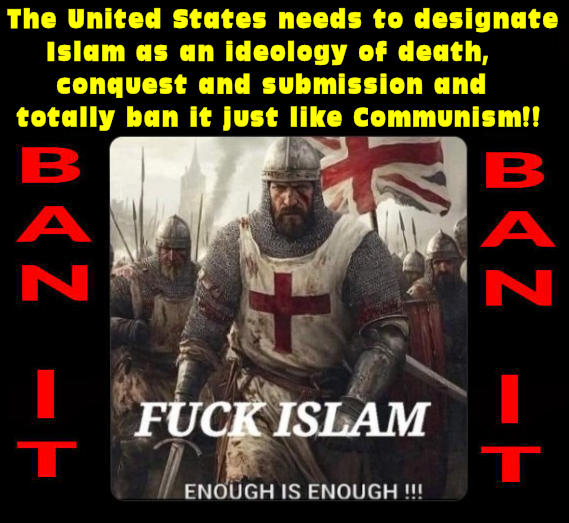 <a href="/BarronTNews_/">ⁿᵉʷˢ Barron Trump 🇺🇸</a> Yes.