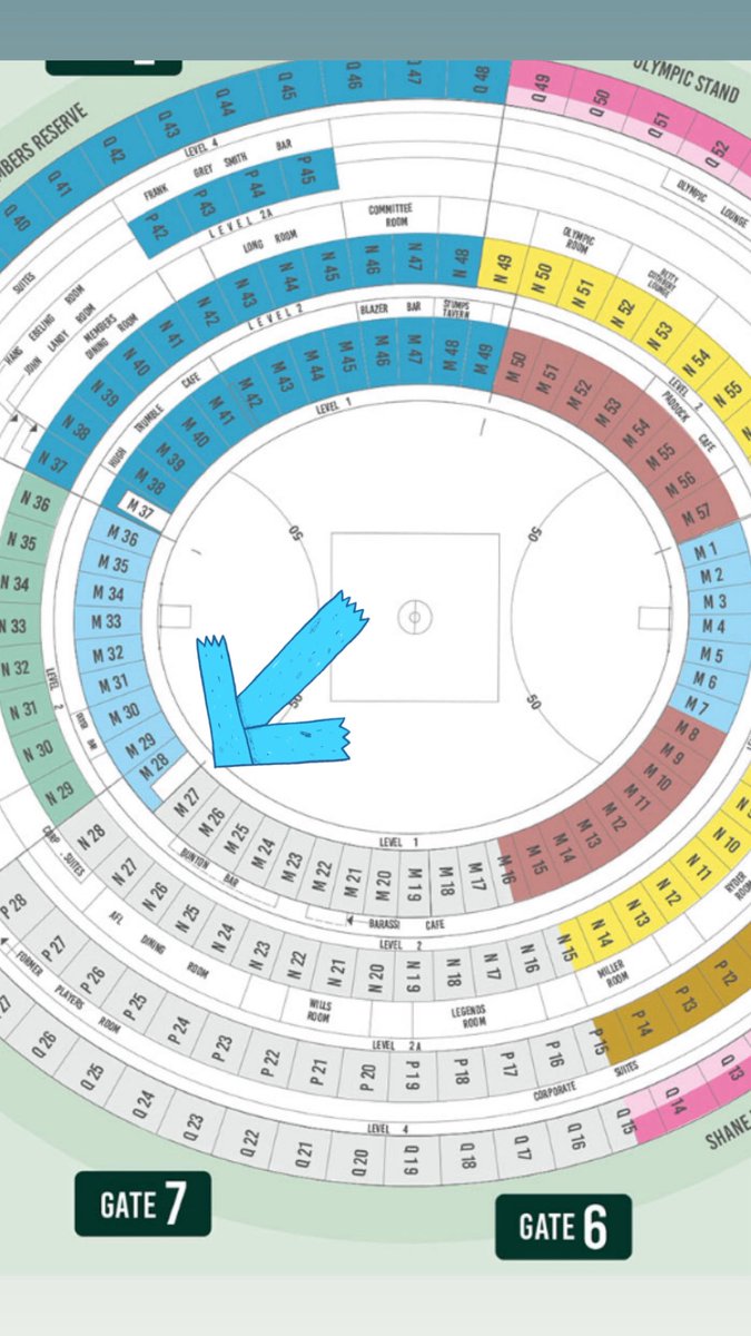 micky burton tweet media