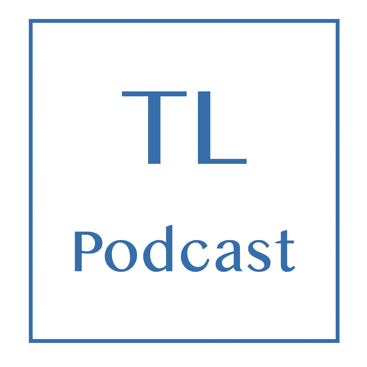 TiernanRayTech's tweet image. The TL Podcast for September 22nd: New worries of an AI bubble
Nvidia’s two gigantic financial moves, pledging billions to Intel and tens of billions to OpenAI, raise a question about the true state of demand of Nvidia’s chips.
thetechnologyletter.com/the-posts/the-…
$NVDA
Or catch it on…