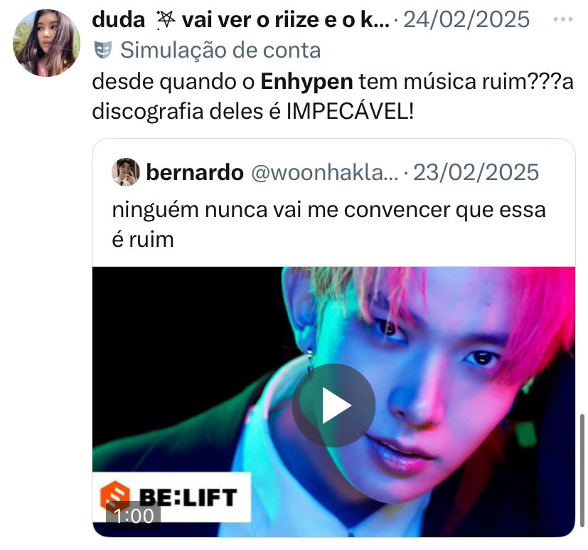essa aqui nao se decide