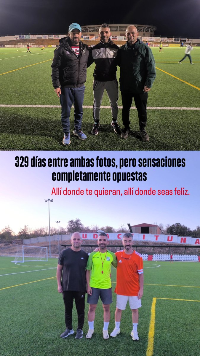 Raul Domínguez tweet media