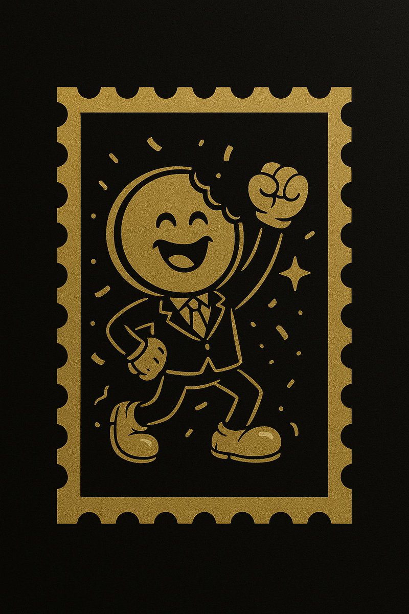 Alphajor tweet media