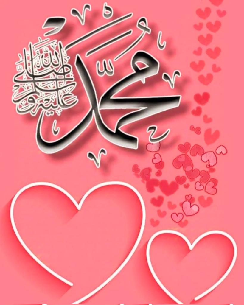 <a href="/AlmhndsMwdy/">المهندس خالد العمودي</a>
<a href="/NaseemK37320487/">Naseem Khan 🇵🇰</a>
<a href="/Rizk60358Rizk/">🇪🇬Yasser Rizk</a>
<a href="/Khadijakhatta/">مصريه ..مهندسه..أعشق بلادي واغار عليها..،،khadija</a> 
@TomatskillO
<a href="/alshmry68912/">عليا الشمري</a>
<a href="/1qqmr/">𝓦𝓐𝓐𝓓</a>
<a href="/2qmmr/">𝓦𝓪𝓻𝓭</a>
<a href="/3jra9/">يسرى 💙الحساب للبيع💙</a>
<a href="/drsurri1/">Dr Suri Shahab🕊️</a> 
<a href="/1_i_1i/">🔥🅰️ 🇩 🅰️ 🇲🔥</a>
<a href="/7rrgr/">حروفٌ لها صوت</a>
<a href="/8rrgr/">جنونــ المــشـا؏ر❤️‍🔥</a> 
<a href="/9rrgr/">لهــيب المــشـا؏ر 🇵🇸</a> 
<a href="/54J50/">ام شروق زواج مسيار بسر</a>
<a href="/2027w6/">⚖️ ℳ𝖏𝕶𝒜 ميٰرا</a>
<a href="/12ZZZ22/">دختور🔥🔥</a> 
<a href="/Aazma30/">Aazma 🇮🇳 آعظمہ</a> 
<a href="/Y_a_f_a_Y/">Al Yafei</a> 
<a href="/FAlebi79/">هيمان الإبي</a> 
<a href="/HVM__80/">tinerci JK</a>
<a href="/sungelin/">Sarı gelin</a>
<a href="/topnet001/">Jay Jay</a>
<a href="/ka20747/">الملكي kasim</a>
<a href="/m1g2a3j/">وزيرة $السعادة #زيادة_متابعين 10k</a>
<a href="/mIIraGaza/">⁦⁦mIraGaza </a>
<a href="/alhsn8302/">خﮧآلﮧد آلﮧحﮧسﮧنﮧ</a>