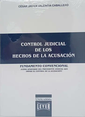 Amigos Penalistas .<a href="/CPenalistas/">Colegio de Abogados Penalistas de Colombia</a> los invito a leer:
Del control judicial a lo largo de la actuación penal y, las verificaciones que corresponde efectuar ante la solicitud de condena anticipada
kaminoashambhala.blogspot.com/2025/09/del-co…