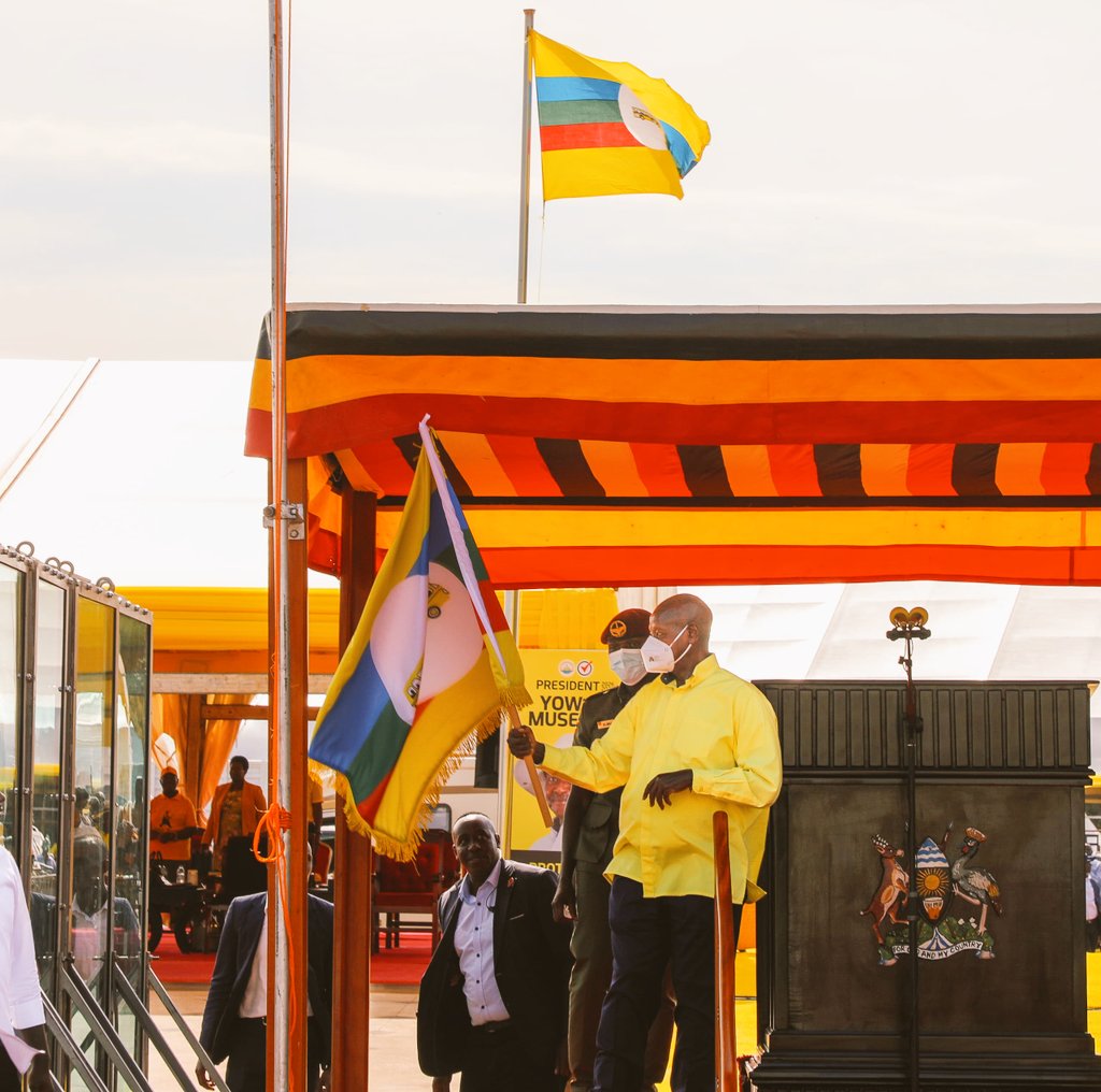 Settle for the Best tweet media