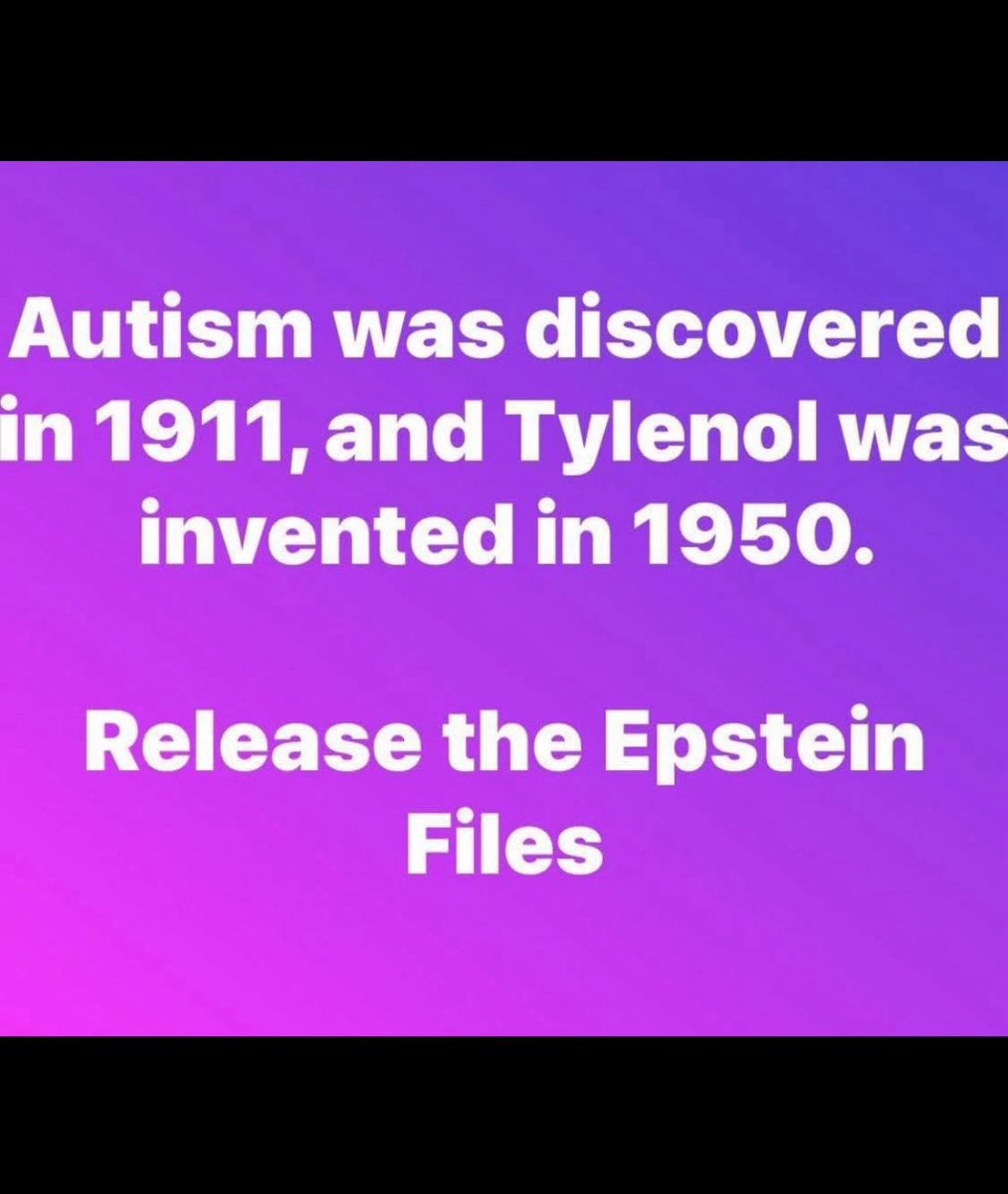 CountWhackula's tweet image. 