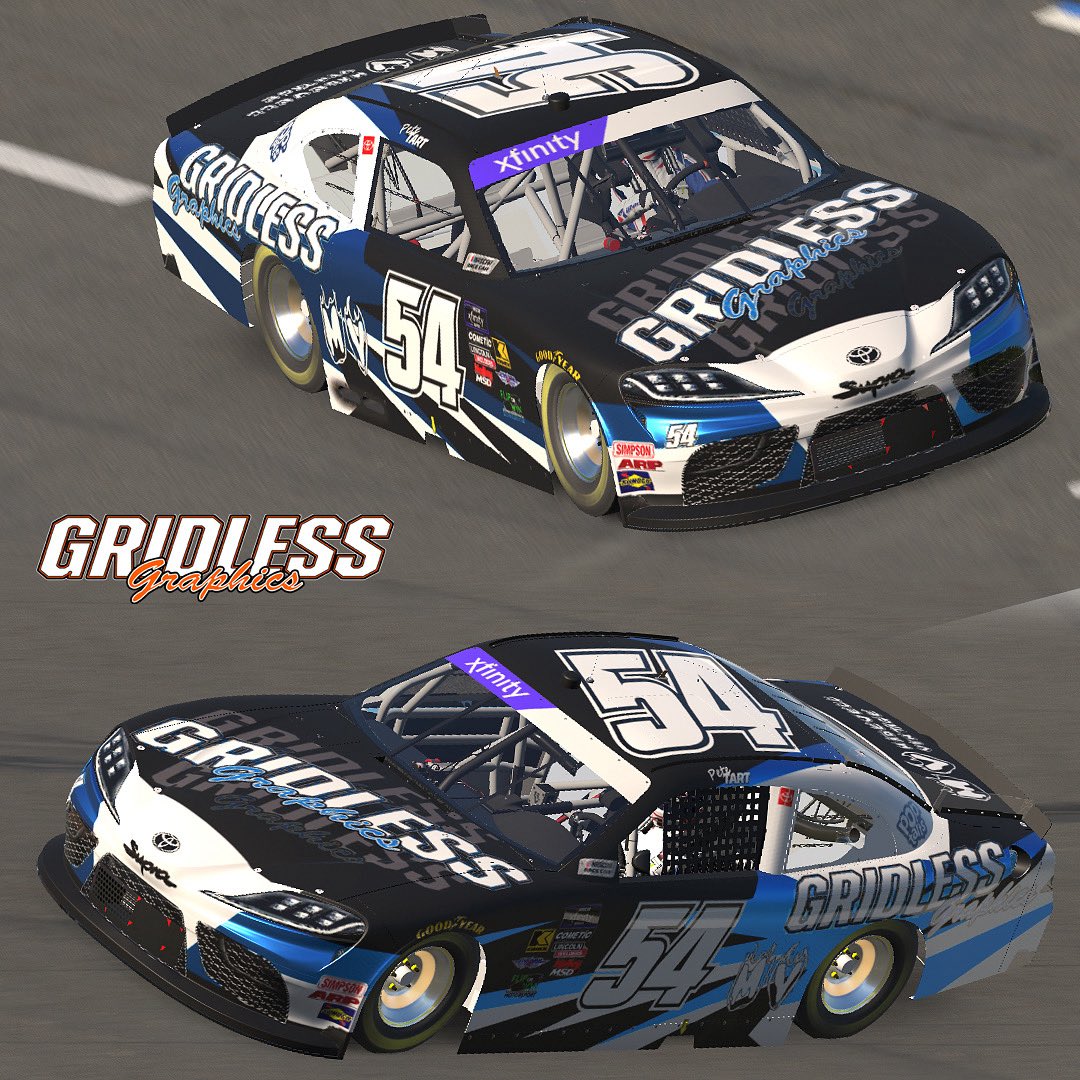 Justin Forbes tweet media