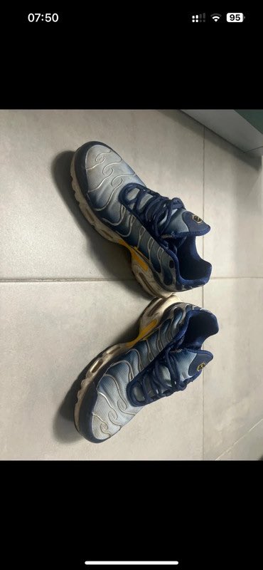 En vente sur Vinted  vinted.fr/items/71413805…