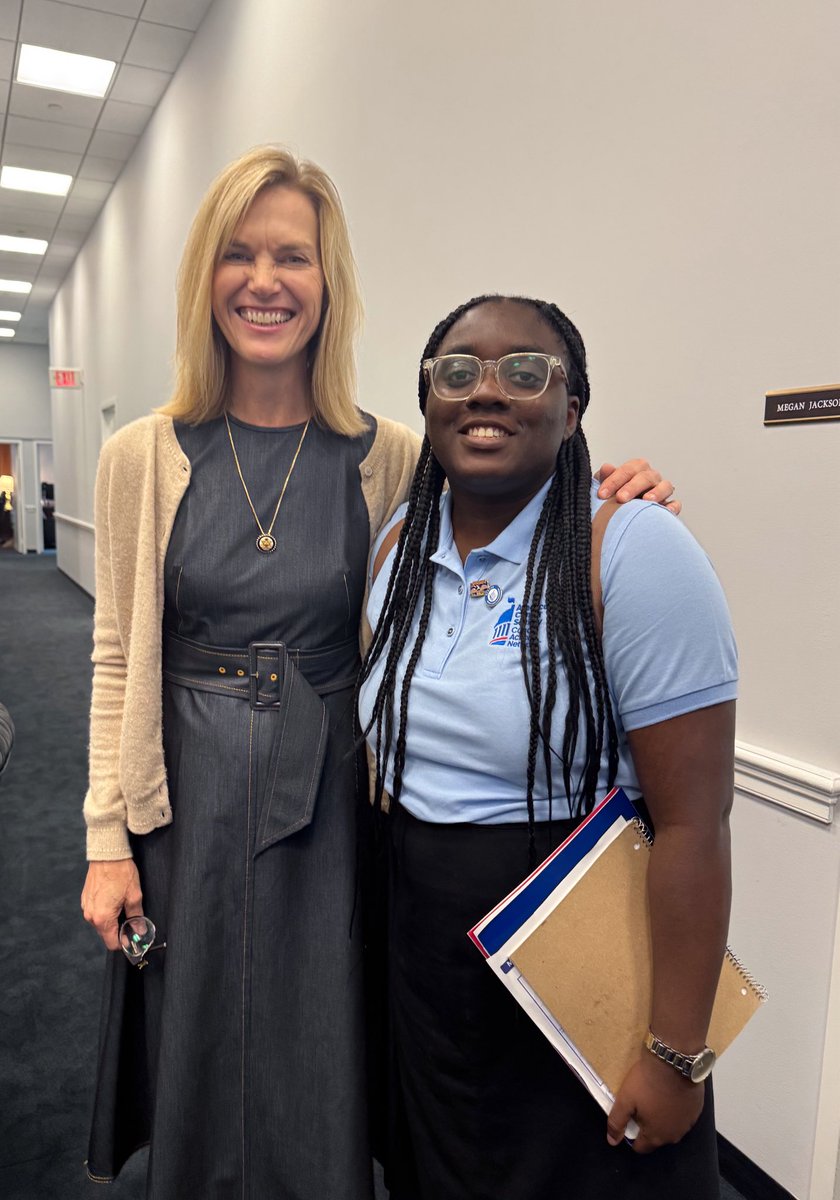 ACS CAN North Dakota tweet media