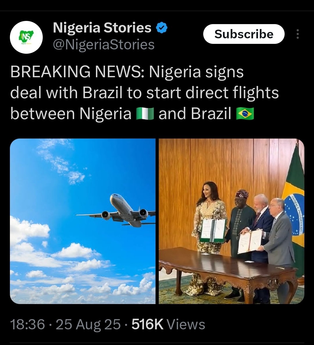 Tweet media one