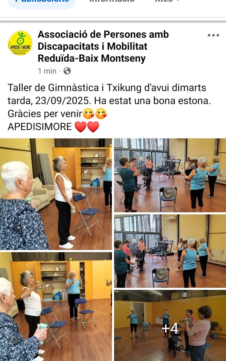 APEDISIMORE tweet media