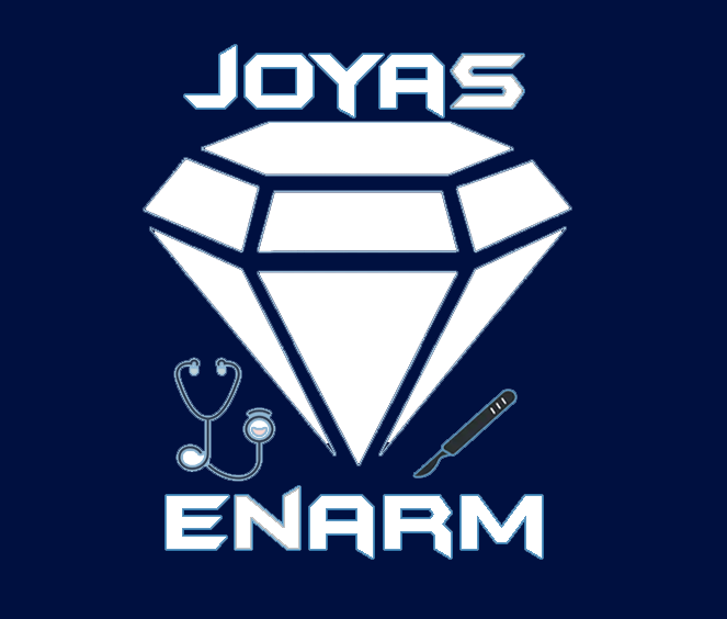 Joyas_ENARM's tweet photo. Hilo 🧵de CASOS CLÍNICOS / PREGUNTAS del #ENARM 2025.

🚨 Envía tu aportación para compartir de forma anónima (por respuesta o DM) y podrás ganar premios como libros y cupones . #ENARM2025 💎

 https://t.co/RJsORwf9HK https://t.co/mH2ntU2p1X