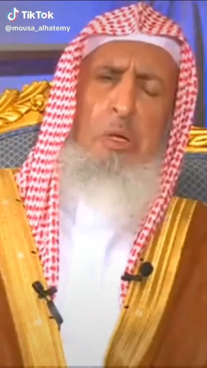 اليوم السمرة في جهنم برعاية 
الدجال الأعور ..

المعازيم 👇
 فرعون والنمرود وابو لهب 
وجميع احبابه 
🤣😂