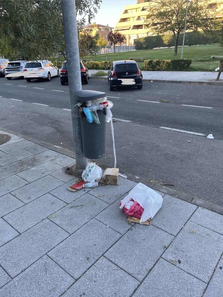 Juan Sanguino tweet media