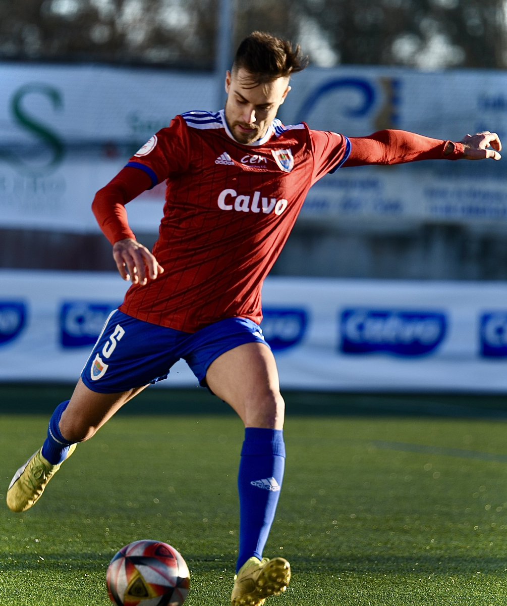 Bergantiños FC tweet media