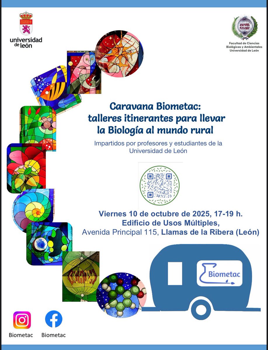 biometac tweet media